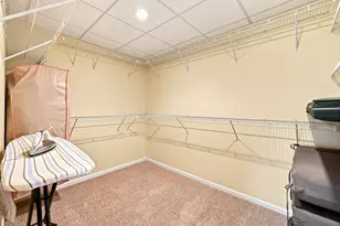 13106 Eakin Creek Ct, Huntley, IL 60142 - Photo 30