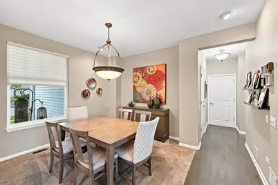 13106 Eakin Creek Court, Huntley, IL 60142 - Photo 6
