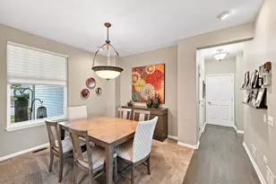 13106 Eakin Creek Ct, Huntley, IL 60142 - Photo 6