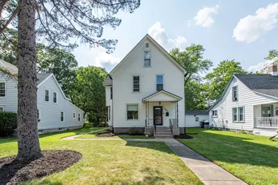 3002 Enoch Avenue, Zion, IL 60099 - Photo 38