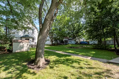 3002 Enoch Avenue, Zion, IL 60099 - Photo 46