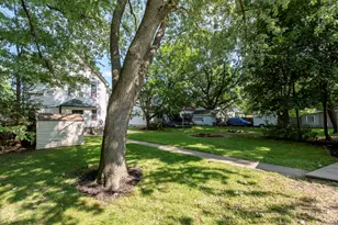 3002 Enoch Ave, Zion, IL 60099 - Photo 46