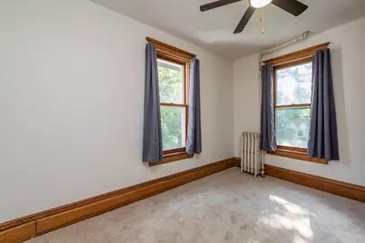 3002 Enoch Avenue, Zion, IL 60099 - Photo 22