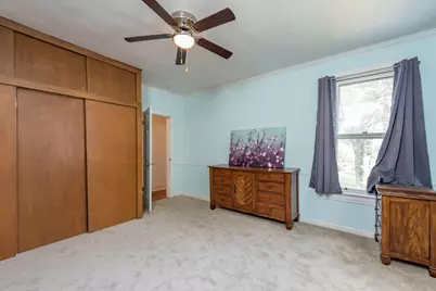 3002 Enoch Avenue, Zion, IL 60099 - Photo 20