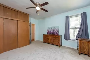 3002 Enoch Ave, Zion, IL 60099 - Photo 20