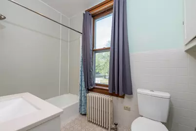 3002 Enoch Avenue, Zion, IL 60099 - Photo 26