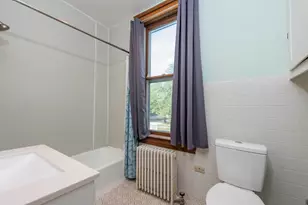 3002 Enoch Ave, Zion, IL 60099 - Photo 26
