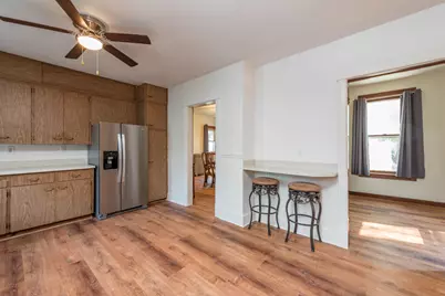 3002 Enoch Avenue, Zion, IL 60099 - Photo 6