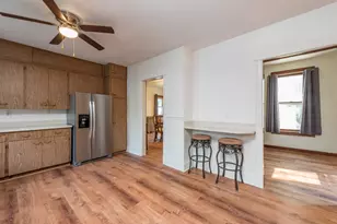 3002 Enoch Ave, Zion, IL 60099 - Photo 6