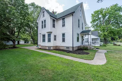 3002 Enoch Avenue, Zion, IL 60099 - Photo 40
