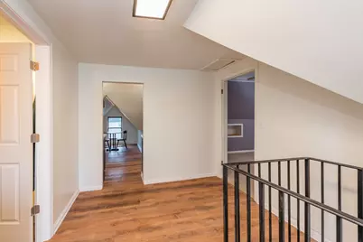 3002 Enoch Avenue, Zion, IL 60099 - Photo 28