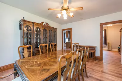 3002 Enoch Avenue, Zion, IL 60099 - Photo 8