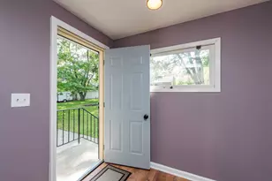 3002 Enoch Ave, Zion, IL 60099 - Photo 16
