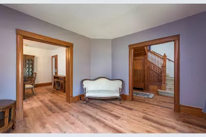 3002 Enoch Avenue, Zion, IL 60099 - Photo 12