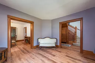 3002 Enoch Ave, Zion, IL 60099 - Photo 12