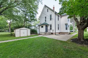 3002 Enoch Ave, Zion, IL 60099 - Photo 40