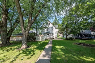 3002 Enoch Ave, Zion, IL 60099 - Photo 44