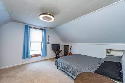 3002 Enoch Avenue, Zion, IL 60099 - Photo 32