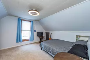 3002 Enoch Ave, Zion, IL 60099 - Photo 32