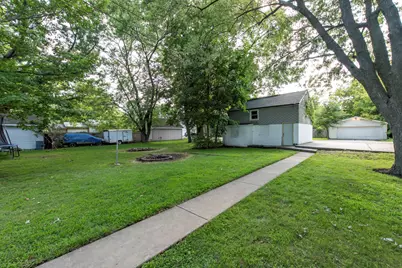 3002 Enoch Avenue, Zion, IL 60099 - Photo 52
