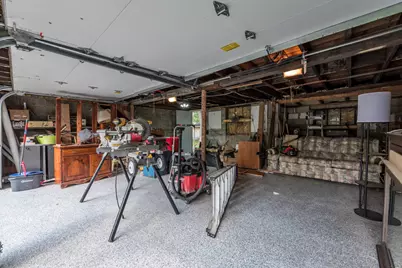 3002 Enoch Avenue, Zion, IL 60099 - Photo 50