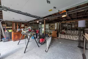 3002 Enoch Ave, Zion, IL 60099 - Photo 50
