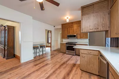 3002 Enoch Avenue, Zion, IL 60099 - Photo 4