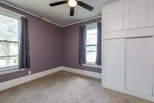 3002 Enoch Ave, Zion, IL 60099 - Photo 18