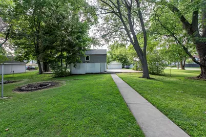 3002 Enoch Avenue, Zion, IL 60099 - Photo 52