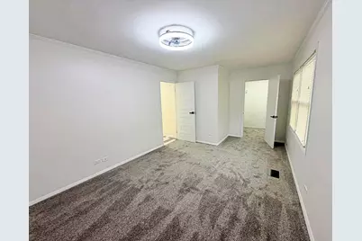 440 Lear Court #0, Schaumburg, IL 60194 - Photo 6