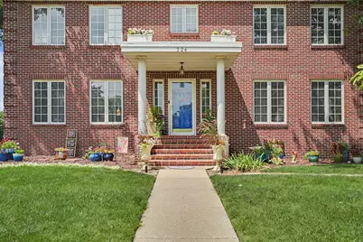 324 N Chaucer Boulevard, Monticello, IL 61856 - Photo 4