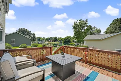 324 N Chaucer Boulevard, Monticello, IL 61856 - Photo 60