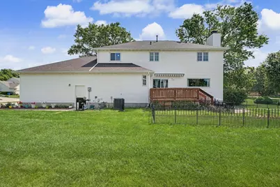 324 N Chaucer Boulevard, Monticello, IL 61856 - Photo 70