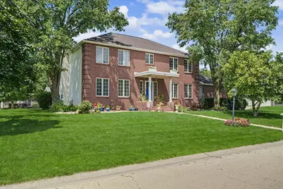 324 N Chaucer Boulevard, Monticello, IL 61856 - Photo 74