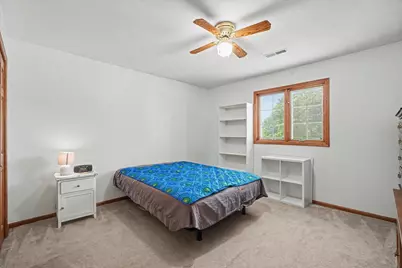 324 N Chaucer Boulevard, Monticello, IL 61856 - Photo 42