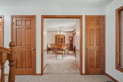 324 N Chaucer Boulevard, Monticello, IL 61856 - Photo 30