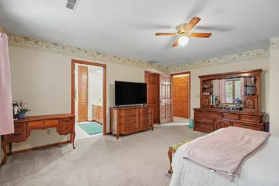 324 N Chaucer Boulevard, Monticello, IL 61856 - Photo 50
