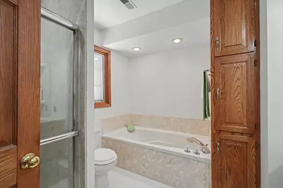 324 N Chaucer Boulevard, Monticello, IL 61856 - Photo 54