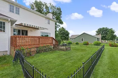 324 N Chaucer Boulevard, Monticello, IL 61856 - Photo 66