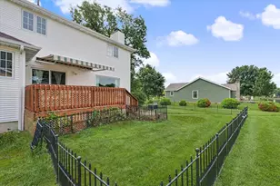324 N Chaucer Blvd, Monticello, IL 61856 - Photo 66