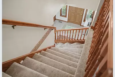 324 N Chaucer Boulevard, Monticello, IL 61856 - Photo 38