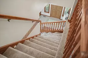 324 N Chaucer Blvd, Monticello, IL 61856 - Photo 38