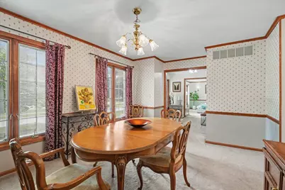 324 N Chaucer Boulevard, Monticello, IL 61856 - Photo 32