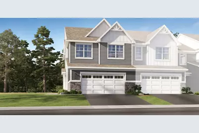 16558 W Golden Valley Lane, Lockport, IL 60441 - Photo 1