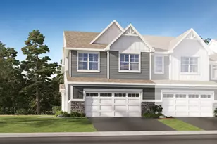 16558 W Golden Valley Ln, Lockport, IL 60441 - Photo 1