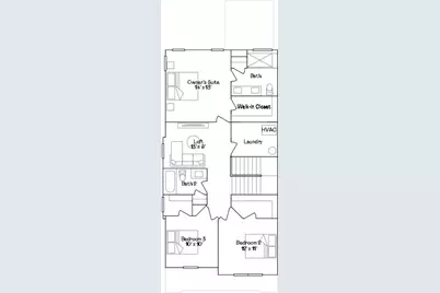 16558 W Golden Valley Lane, Lockport, IL 60441 - Photo 20