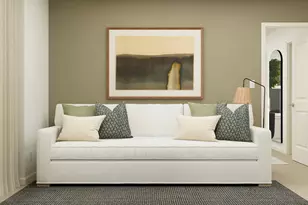 16558 W Golden Valley Ln, Lockport, IL 60441 - Photo 14