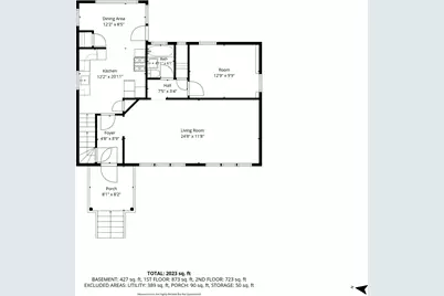 6315 N Sayre Avenue, Chicago, IL 60631 - Photo 10