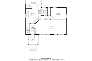 6315 N Sayre Ave, Chicago, IL 60631 - Photo 10