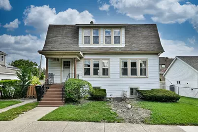 6315 N Sayre Avenue, Chicago, IL 60631 - Photo 2